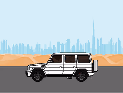 Item #102291393253224180622140672073174184715307404743463189837975942890480159686657 Media