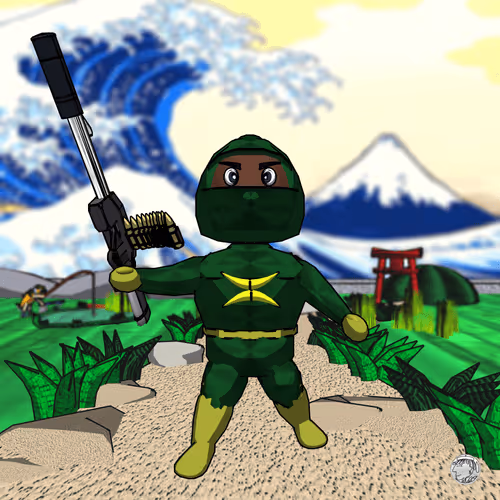 Item #71238913609206285512299762223855973072944031114659946945801069121940026818570 Media