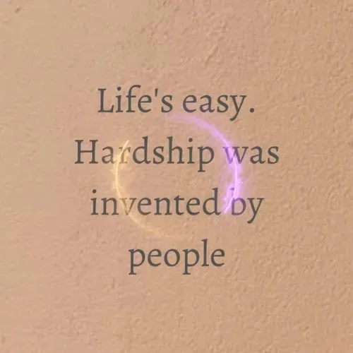 Item #86762483822340010380127447381982291800736766003509827045001716928968011022337 Media