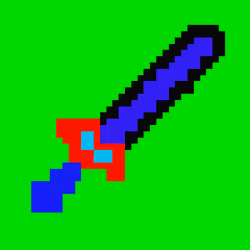 Crypto.sword #19