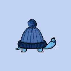 26542306603136875494755533036779676059479497226748581817047176096261936775169