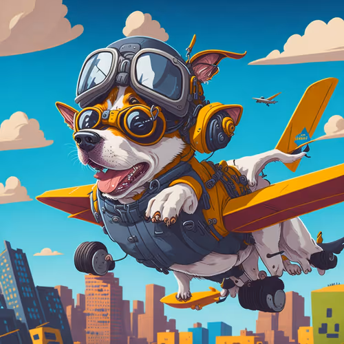 Item #105934613827807023533028899314781144686729208782142036250797280555791993012225 Media