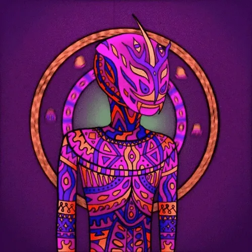 18059532091274241824466767802849750585440382108700411651171223152512869597185