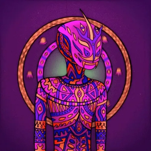 Item #18059532091274241824466767802849750585440382108700411651171223152512869597185 Media