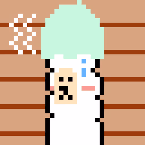 Item #88226023577269171380851606074297302370637740644895593691688222932253995433985 Media