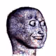 81442790614625361424749884413802940651388381936956558581537011190349655179265