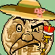 63620155032776654802723066618809653935415522675985350989534372748865377927169