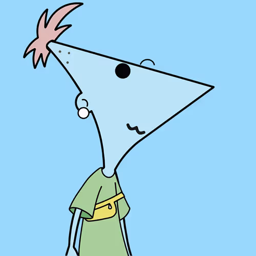 Item #105865067726803060974635891726327085593685070746598759843059582936375629971457 Media