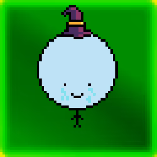 Item #107920414794413854618442587244673835471517072077275262691584108934513886756865 Media