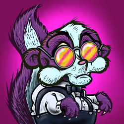 53136634323144138211927888009787750767601519567229823586290347545690869071873