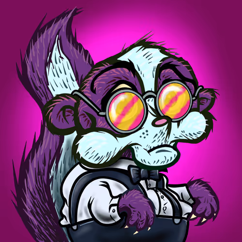 Item #53136634323144138211927888009787750767601519567229823586290347545690869071873 Media