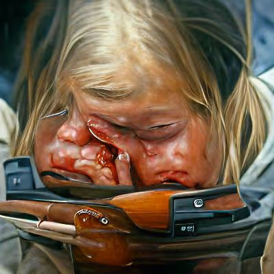 Item #12100740806285581314632404256356646972727976722397503869277865073052192079873 Media