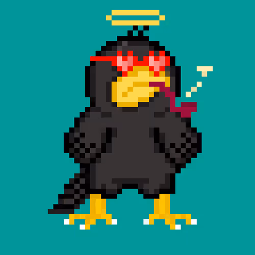 Item #42034493776734516352577873405399234391691644222577204429851880773228836159489 Media