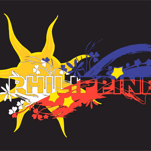 Item #30178667763737901171349555835048052779275932863337346538966903748125425401857 Media