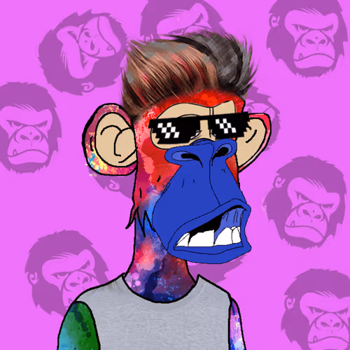 Item #5320108599674594348646158577384352184938786183695382630572220575141993644042 Media