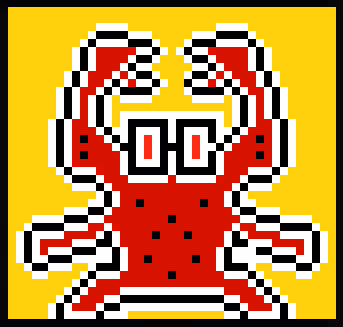 Item #66710486622337454364517824928035593053822571006306662642297910511503226699777 Media