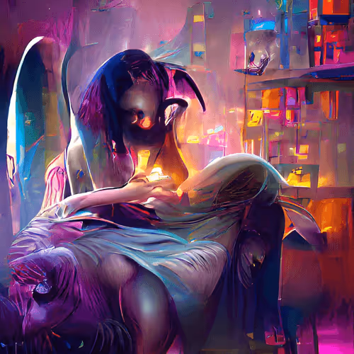 Item #61026955197730326517076773393336312137352101603846021067950438889358851309569 Media