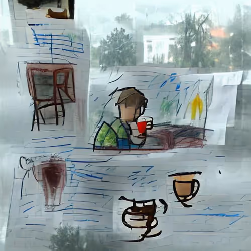 Untitled Collection #130127833