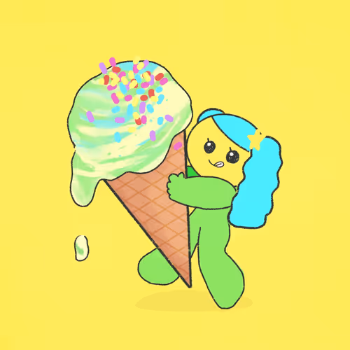 Item #74199172202659150302008306246531784893745573668915267998231845919479665000449 Media