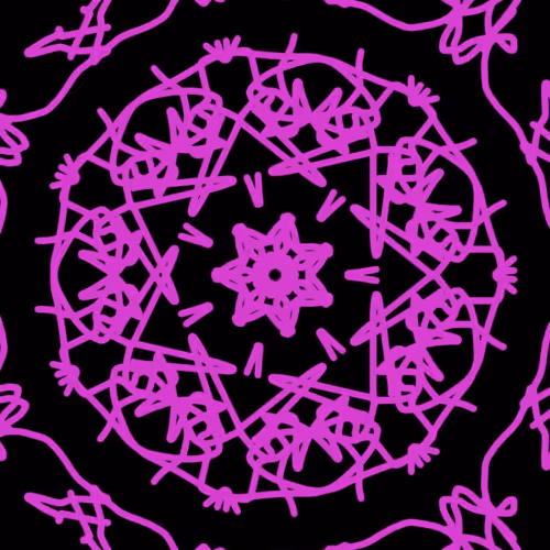 Item #32515654140211441490836020325820105908367492065533968992256191085911960715265 Media