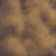 110000638955916500084629435034673367748580216101145741458976906497463328702465