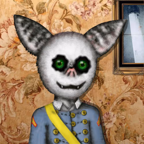 Item #95038921049633541444308901723908502908765895430915053357483488299688084373505 Media