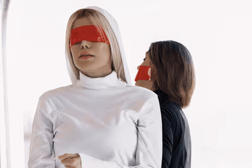 Item #46724335194547693304658763269016737247402138681619594672022775750921788850177 Media