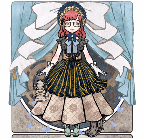 Item #92751578418224661055279588242001351901648799815111426717458202737401766346753 Media