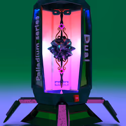 63150596622798701328879479305927963592751214504325721064268134588358483509249