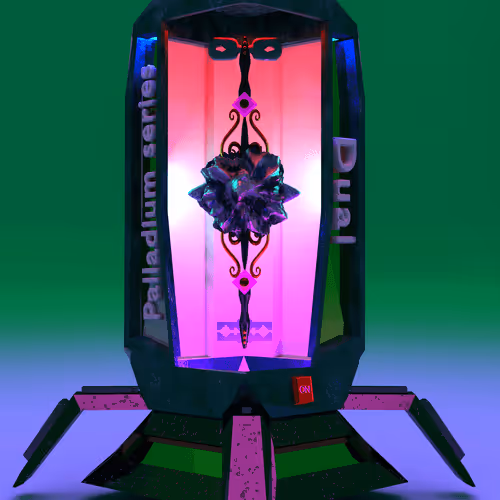 63150596622798701328879479305927963592751214504325721064268134588358483509249