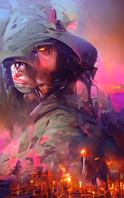 Item #61626195576013398358034072395645500830742119600524858980598045471103403425793 Media