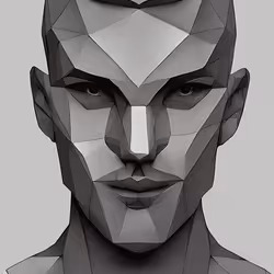 25649485466517664020904211410032005833184103545016363133329247408632597839877