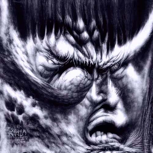 Item #2899112916457178575277215931124513593446024604948608235200480947385644613633 Media