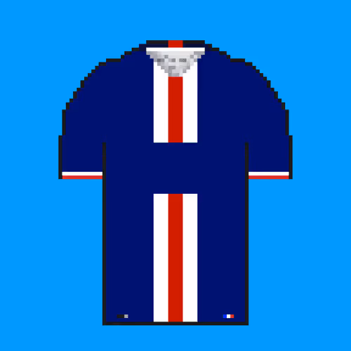 Item #19294982036027154460897080812203098899445195410610562439951713596685718388737 Media