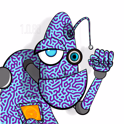 Item #89824618615760765408281970757453586527458267147725294719797700801768884011009 Media