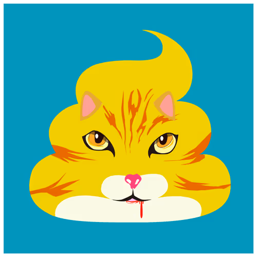 Item #2262130377808725487626359257252247759973322270305272304257285954033260953601 Media