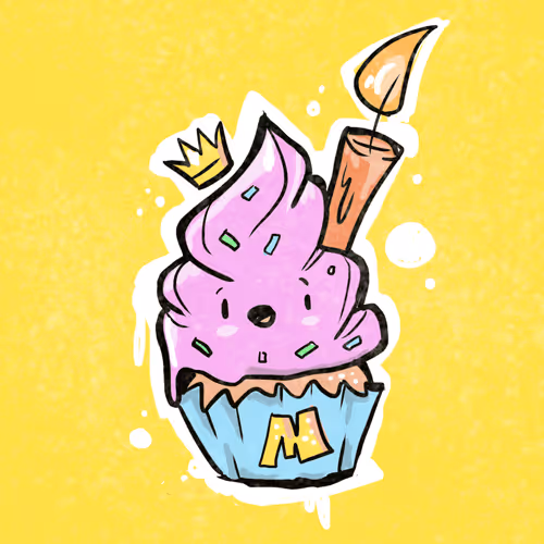 Item #87546884299874716536084037358287287503878794541004521923123861509448342175745 Media