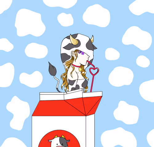 Item #38526613101335384073993959594660218119200860440587806578367405225747077398529 Media