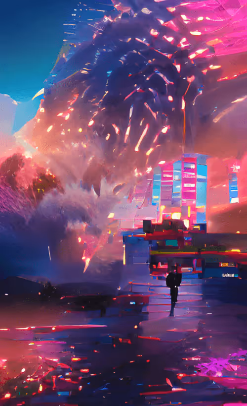 Item #48911011086485222999785850938123240796374265397291012637443570054326971793409 Media