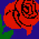 99179904292907002844045747494634220148291084129081976476150315528039413317633