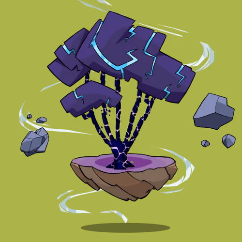 Item #36521426704128605783794240453982685906845137246281329950740103605769172156417 Media