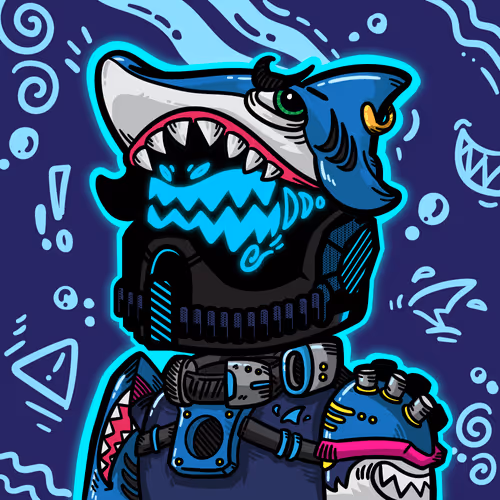 106311690835712611686658791408675844112004477477141026795979521692373553774593