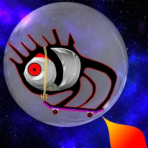 Item #54628004562793953657456061609248359174908852247573288504635920677287059521537 Media