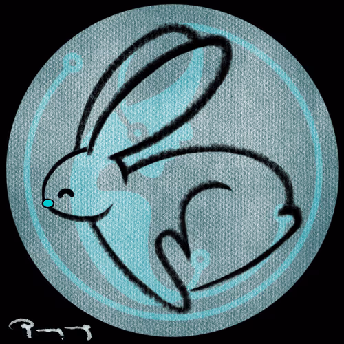 Item #6216225654828198257102773832121918750360002643656645072309525533316947640331 Media