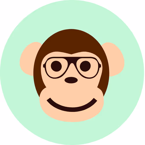 Item #9293491948947904406204733643375902784106790353093876252318603991756681773057 Media