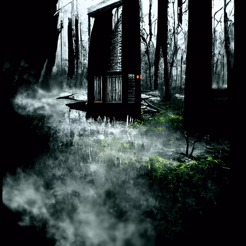 Item #95519876690190135799077371729401123427863401614872615675145732932529773608961 Media