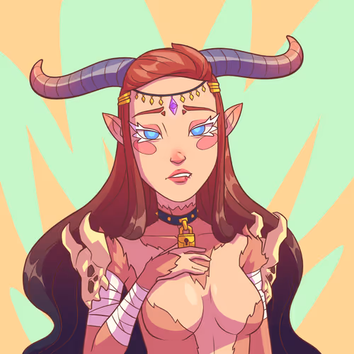 Item #23208570406363170545727954457331832621155934426086252595718251890834686345217 Media