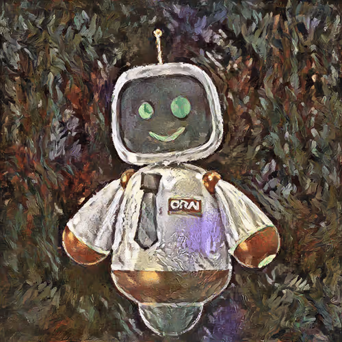 Item #8266417548065539402238761427674801945791783950344531364870208582373982863361 Media