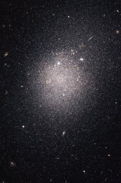 Item #48123260108416216485386866819872412066587216369492635371751053982670123958273 Media