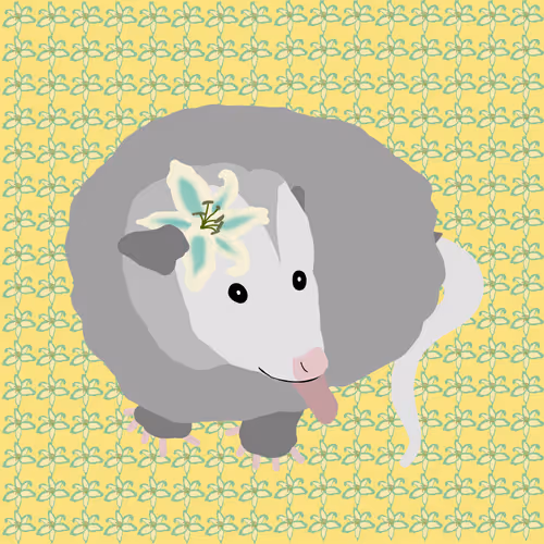 Item #90266580513947171932152367796776551578956809009132155232337700072593446404097 Media